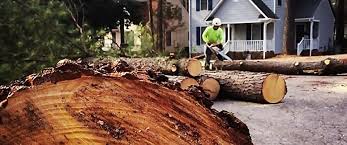 Trusted Proctor, VT  Tree Services Experts